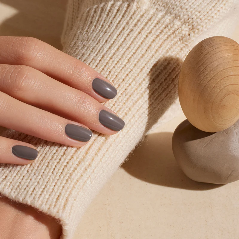 Vernis Green