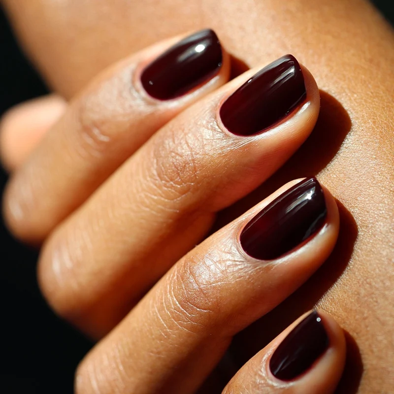 Vernis Green