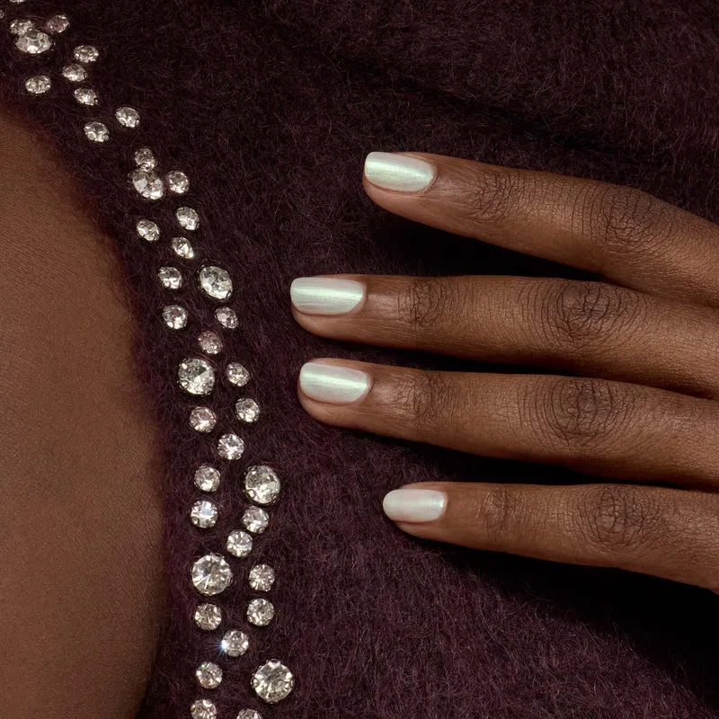 Vernis Green