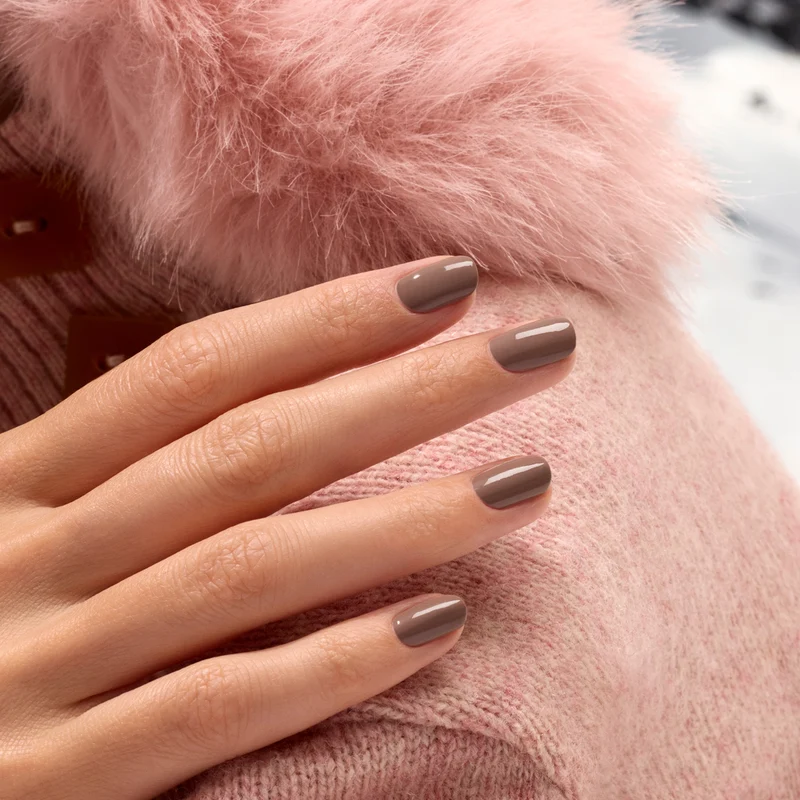 Vernis Green