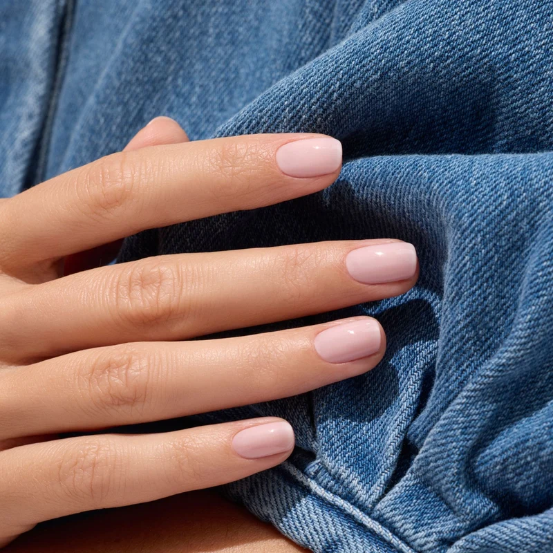 Vernis Green