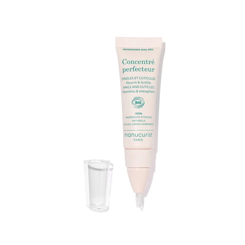 Concentré Perfecteur