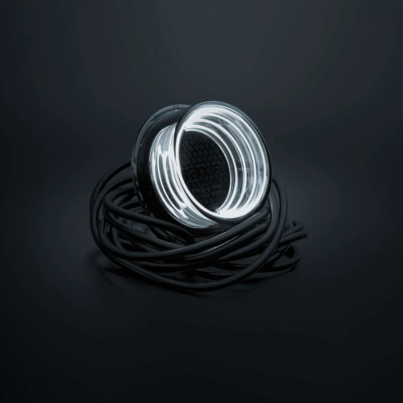 Feux de gabarit Strands FOR9T Geo