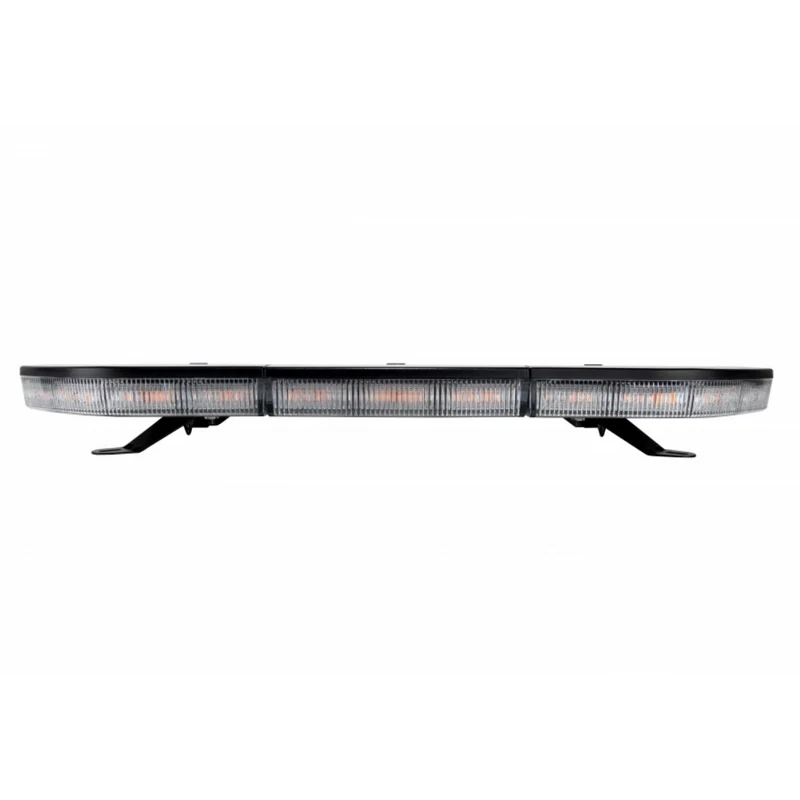 Barre lumineuse de toit à DEL Slimline Beacon / 3.3 pi / 980 mm