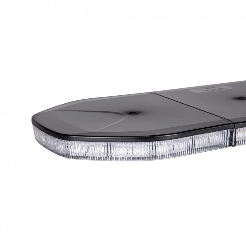 Barre lumineuse de toit à DEL Slimline Beacon / 3.3 pi / 980 mm