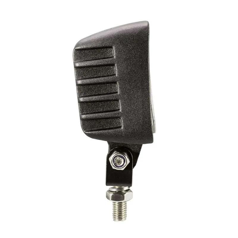 Mini lampe de travail Strands 10W / 3"