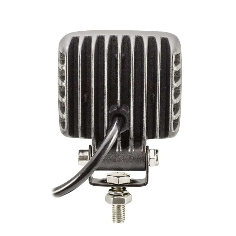 Mini lampe de travail Strands 10W / 3"