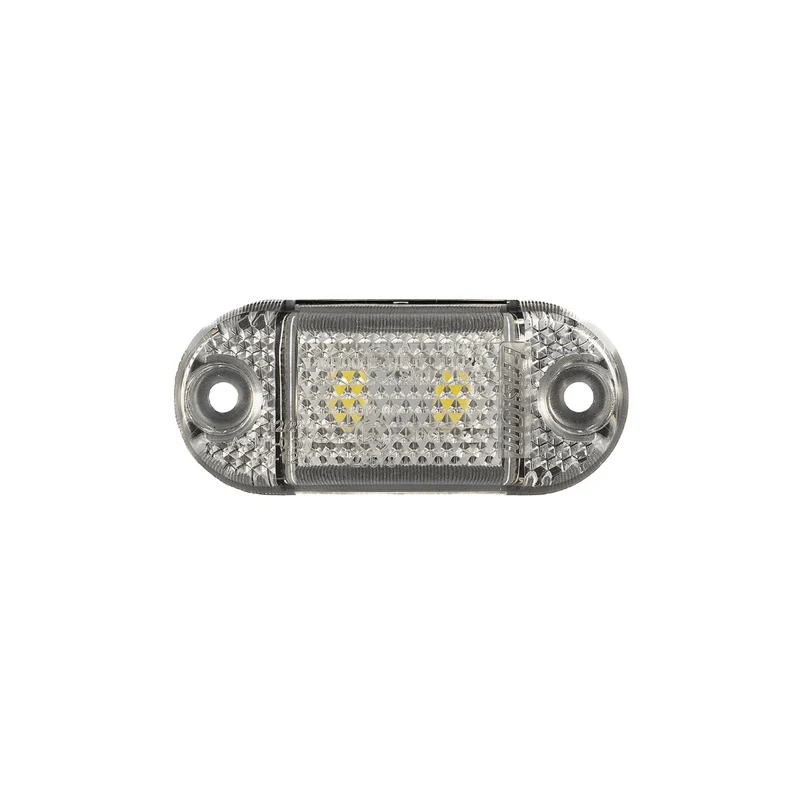 Petits feux de gabarit à LED Fristom FT-062