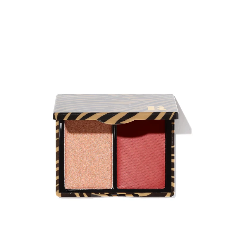 La Mini Palette