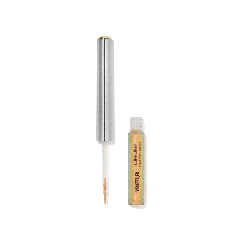 Lune Liner Eyeliner Liquide