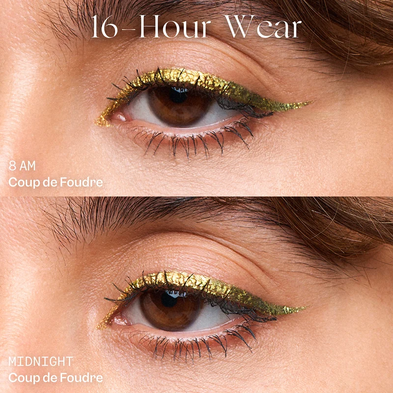 Lune Liner Eyeliner Liquide