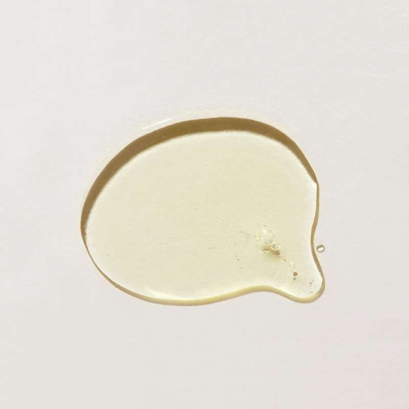 Bath for the Senses Huile de Bain