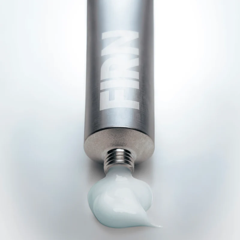 Crème Régénérante Hydratante