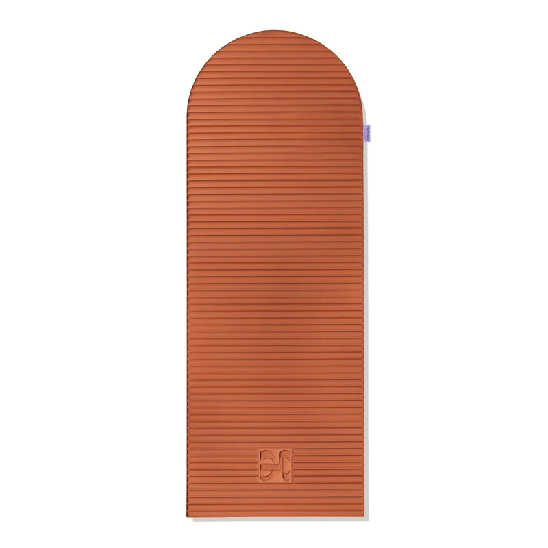 Tapis d'exercice Archy