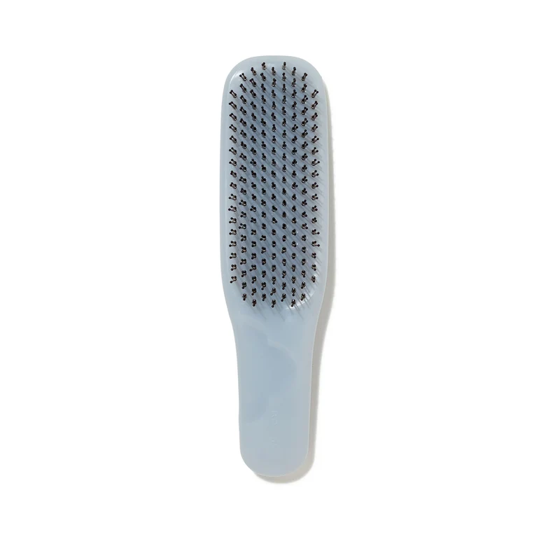 Brosse Dure