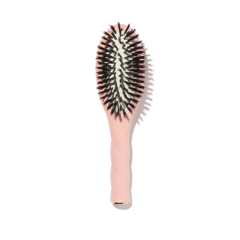 La Petite Brosse n°01 l'Universelle