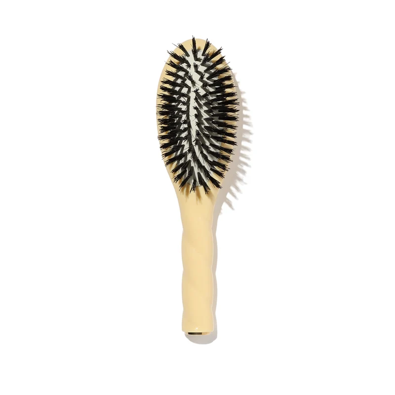 La Petite Brosse n°01 l'Universelle