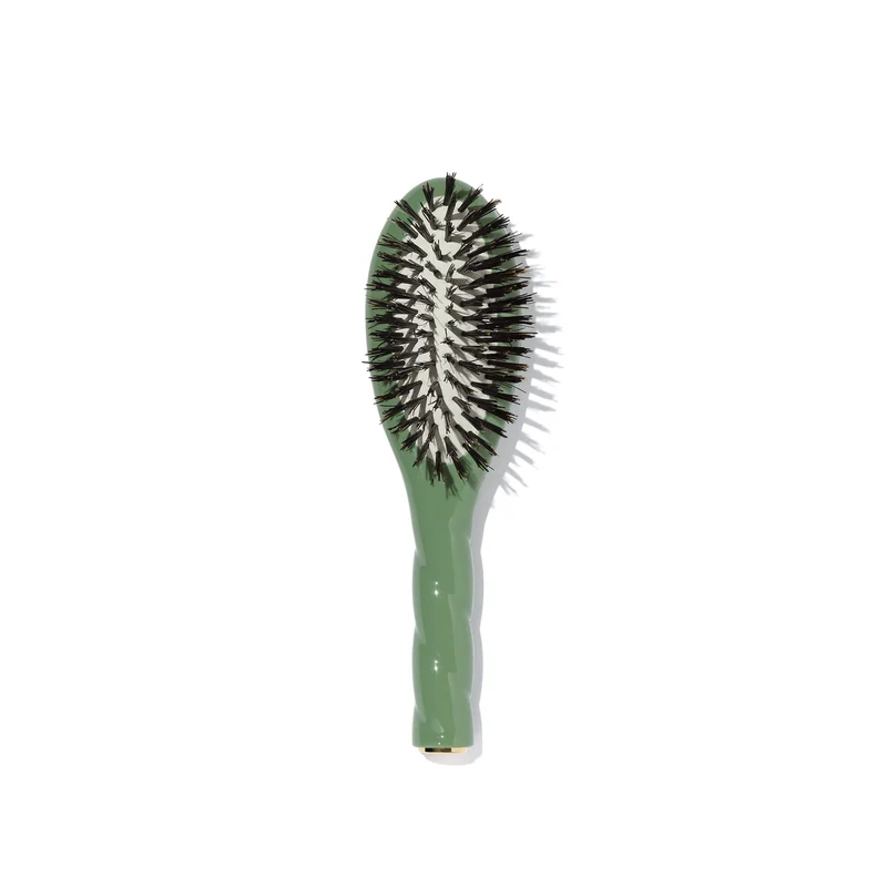 La Petite Brosse n°01 l'Universelle