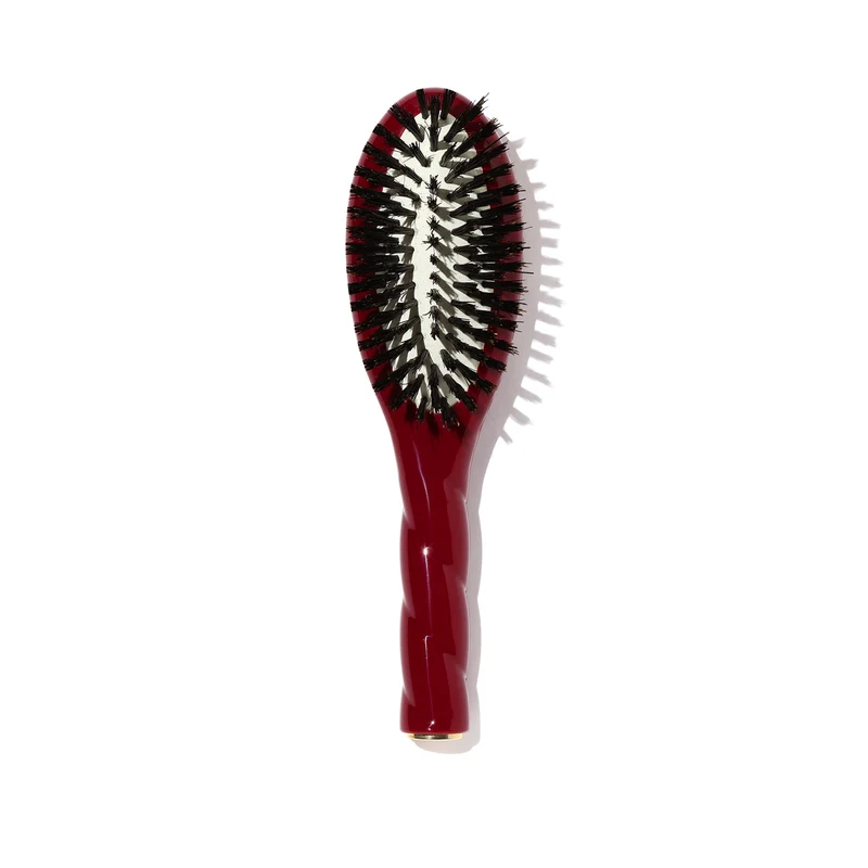 La Petite Brosse n°01 l'Universelle