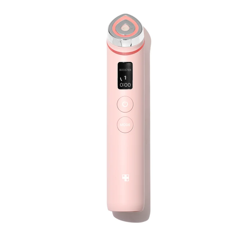 Age-R Booster Pro