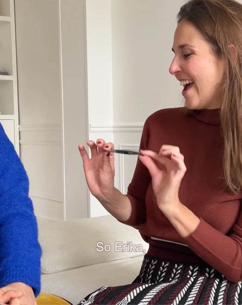 Le Collagène Cure de 3 mois