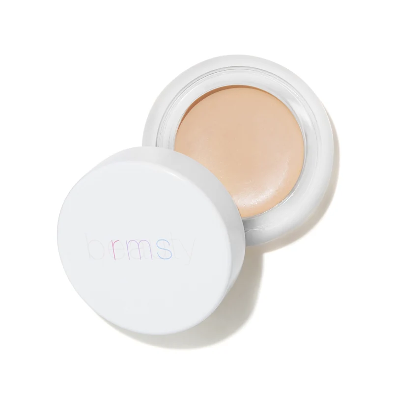 Un Cover-Up Correcteur
