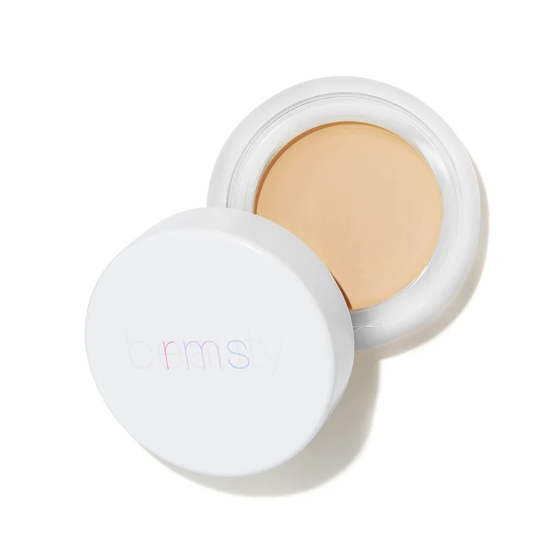 Un Cover-Up Correcteur