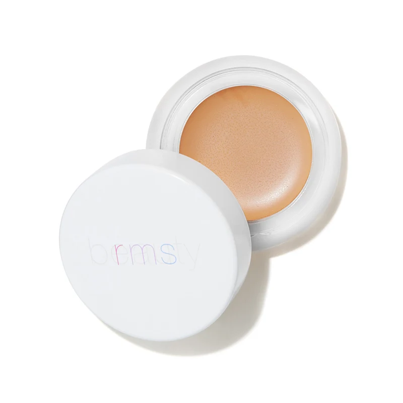 Un Cover-Up Correcteur
