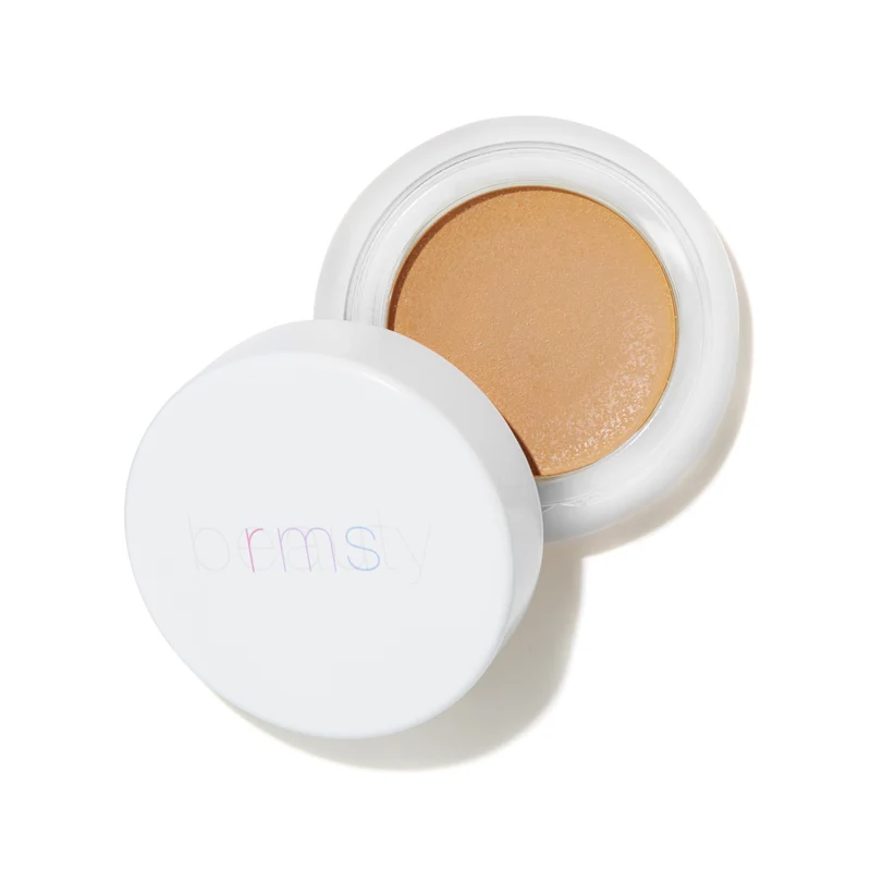 Un Cover-Up Correcteur