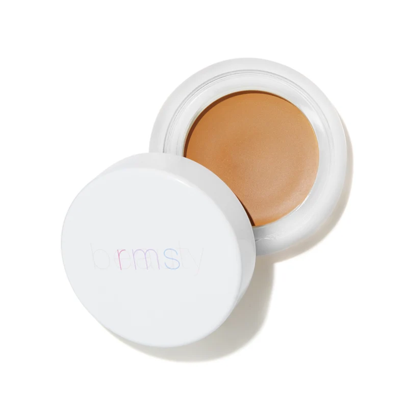 Un Cover-Up Correcteur