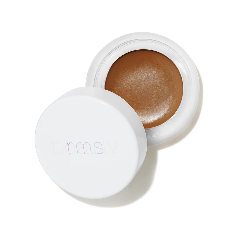 Un Cover-Up Correcteur