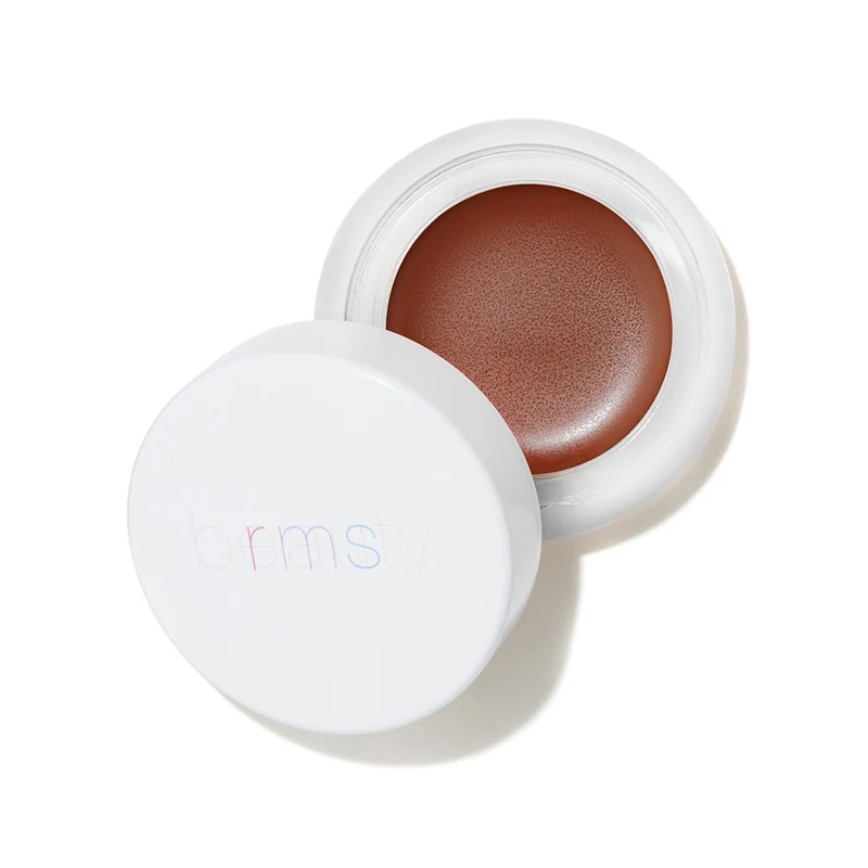 Un Cover-Up Correcteur
