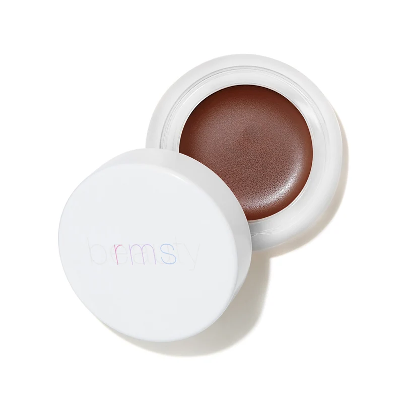 Un Cover-Up Correcteur