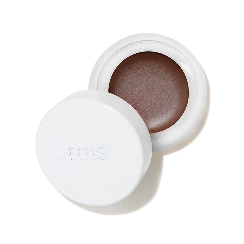 Un Cover-Up Correcteur