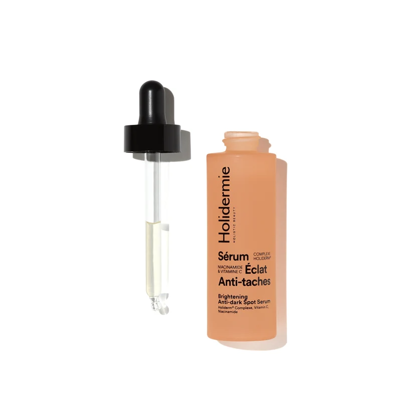 Sérum Éclat Anti-taches