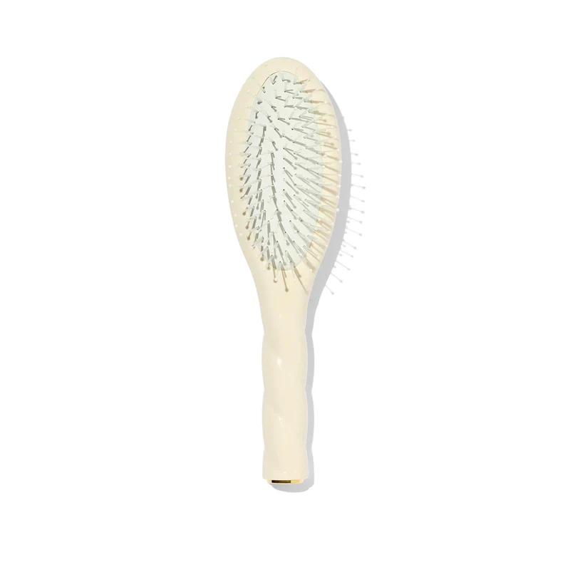 La Petite Brosse N°04 la Miracle Dêmêlante et Massante