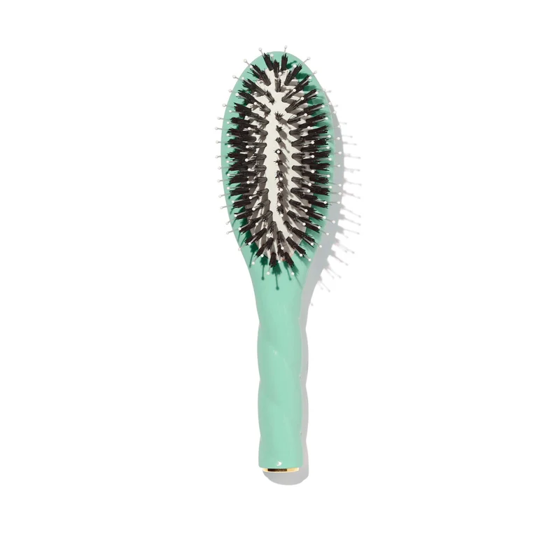 La Petite Brosse n°03 l'Indispensable Cuir Chevelu Sensible