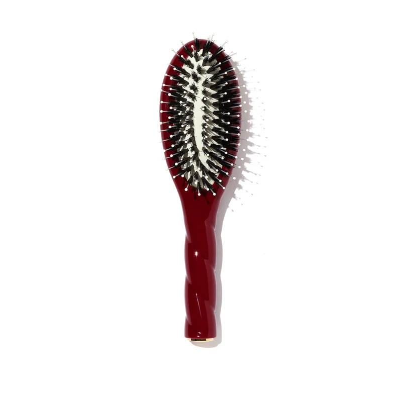 La Petite Brosse n°03 l'Indispensable Cuir Chevelu Sensible