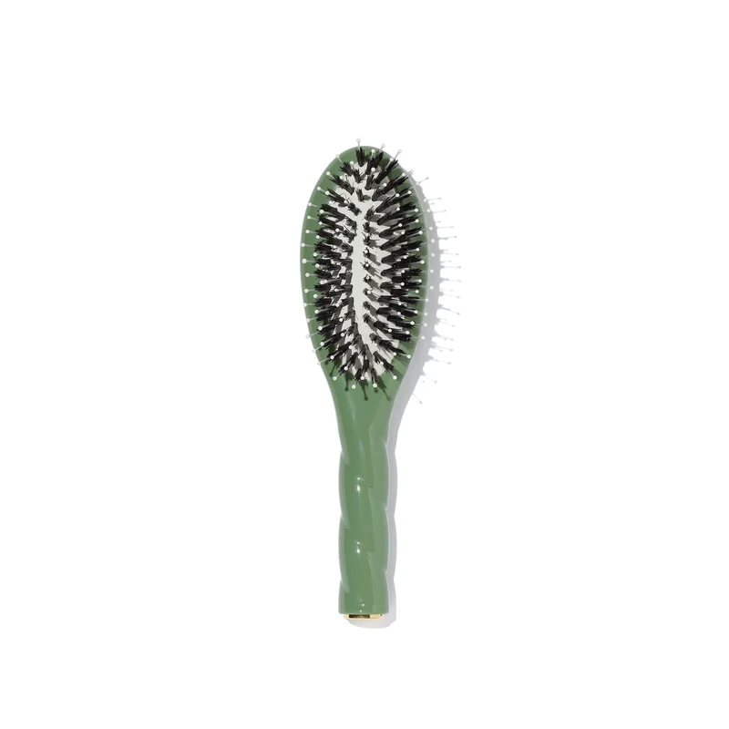 La Petite Brosse n°03 l'Indispensable Cuir Chevelu Sensible