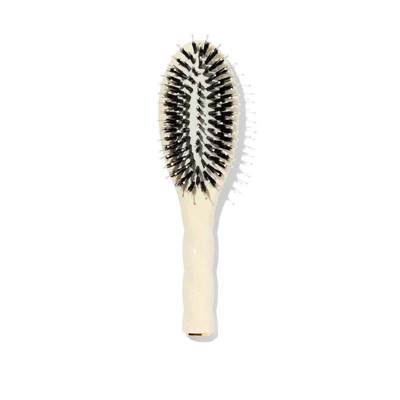 La Petite Brosse n°03 l'Indispensable Cuir Chevelu Sensible