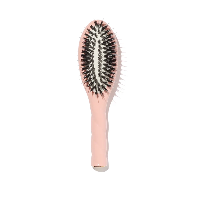 La Petite Brosse n°02 l'Indispensable