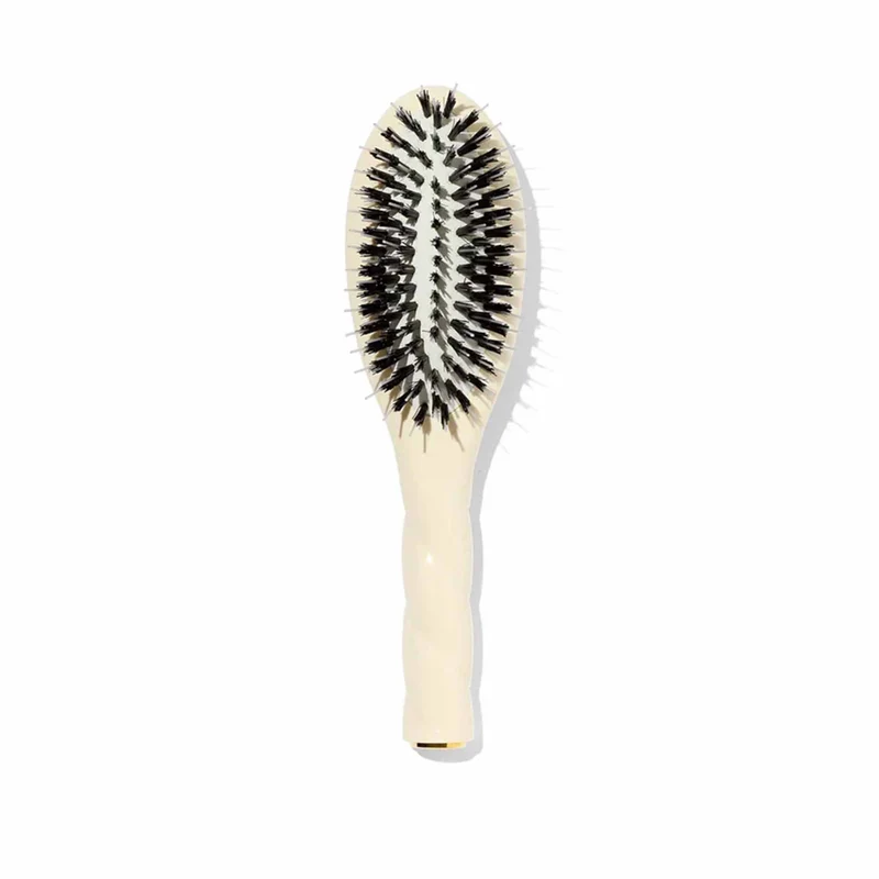 La Petite Brosse n°02 l'Indispensable