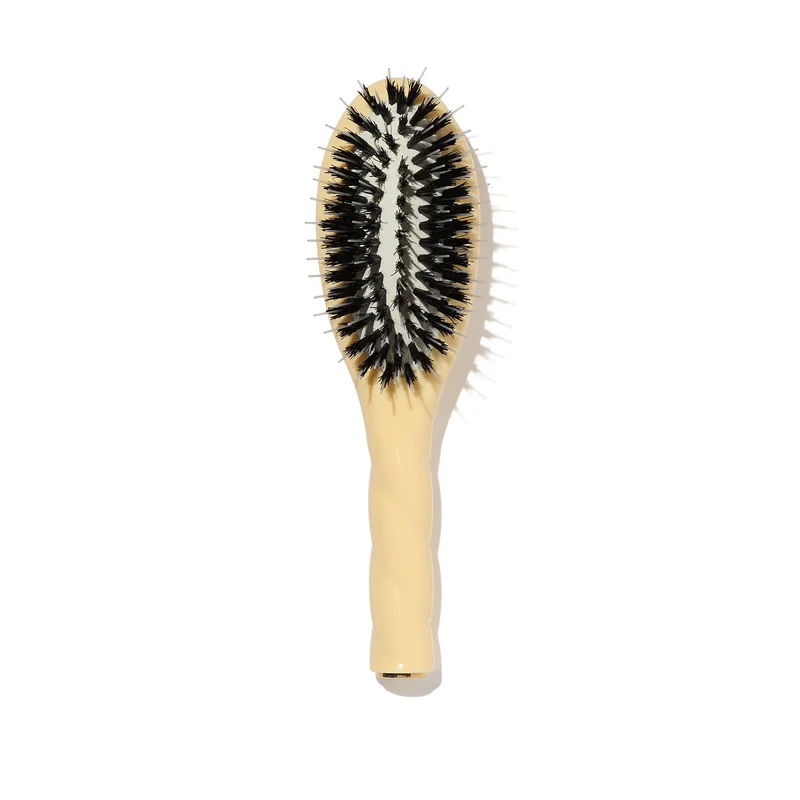La Petite Brosse n°02 l'Indispensable