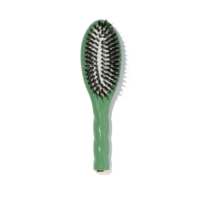 La Petite Brosse n°02 l'Indispensable