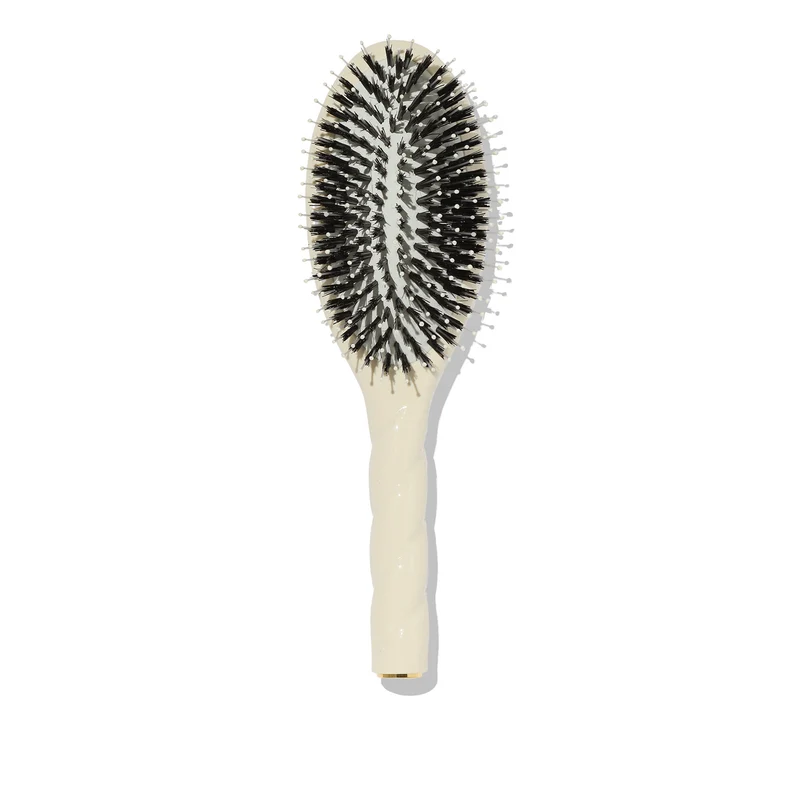 La Brosse N°03 l'Indispensable Cuir Chevelu Sensible