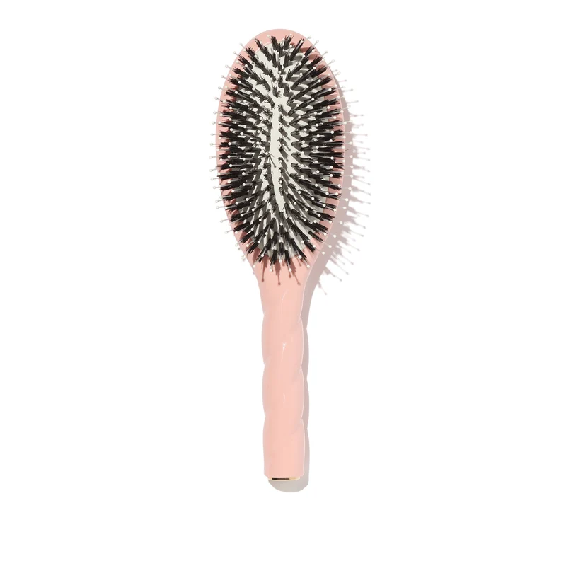 La Brosse N°03 l'Indispensable Cuir Chevelu Sensible