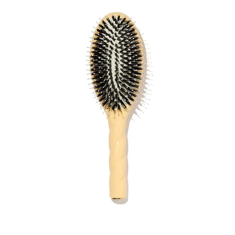 La Brosse N°03 l'Indispensable Cuir Chevelu Sensible