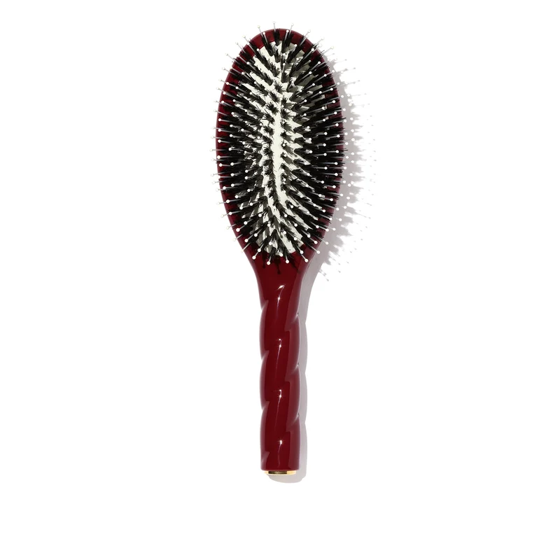 La Brosse N°03 l'Indispensable Cuir Chevelu Sensible