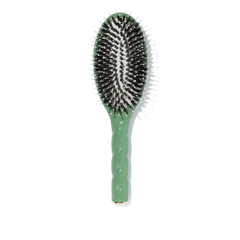 La Brosse N°03 l'Indispensable Cuir Chevelu Sensible