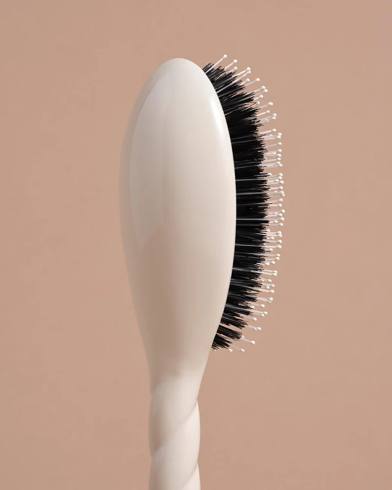 La Brosse N°03 l'Indispensable Cuir Chevelu Sensible